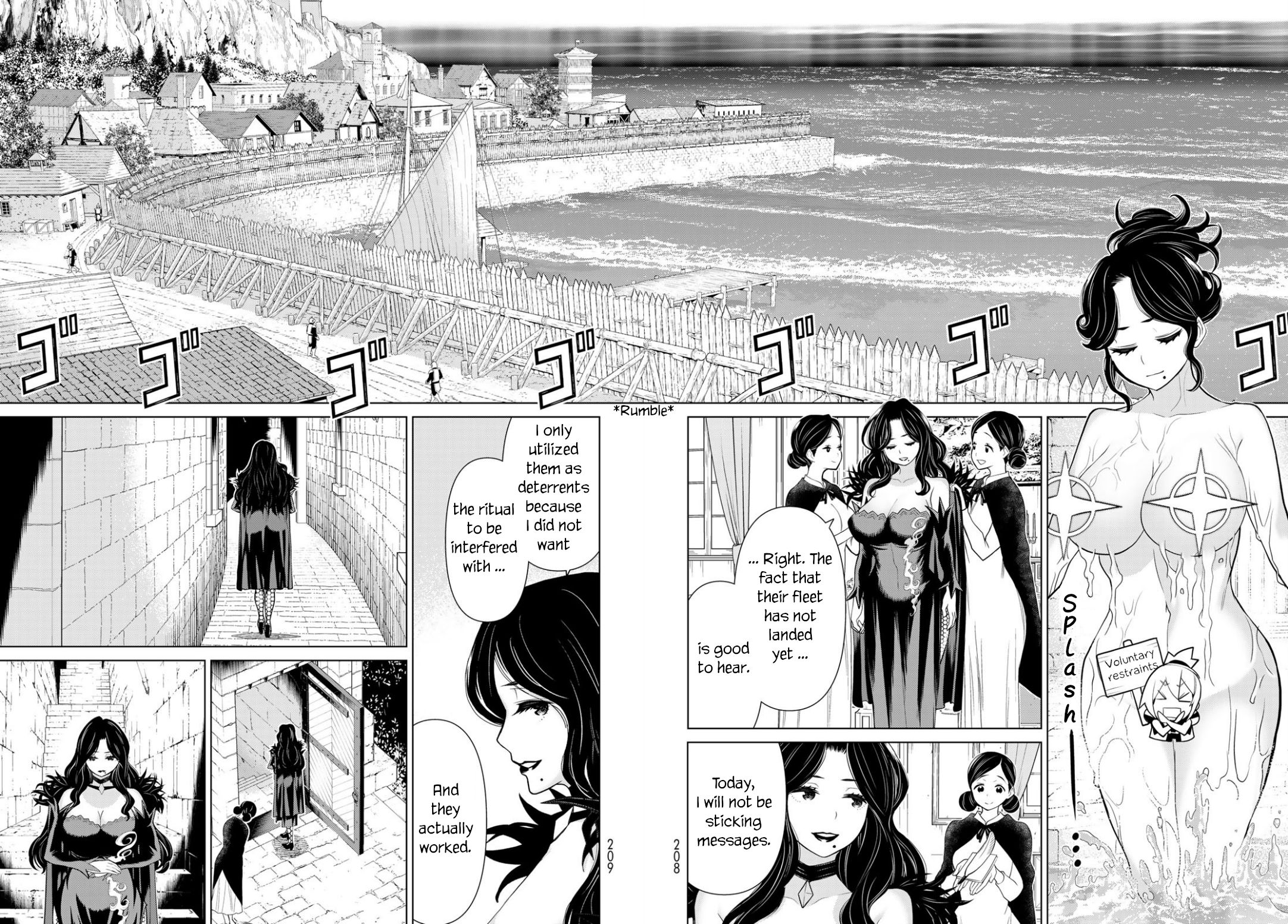 Page 30 of Chapter 16