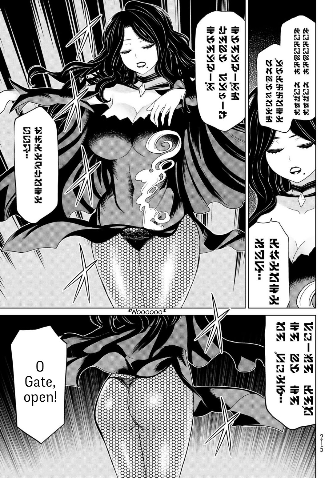 Page 36 of Chapter 16