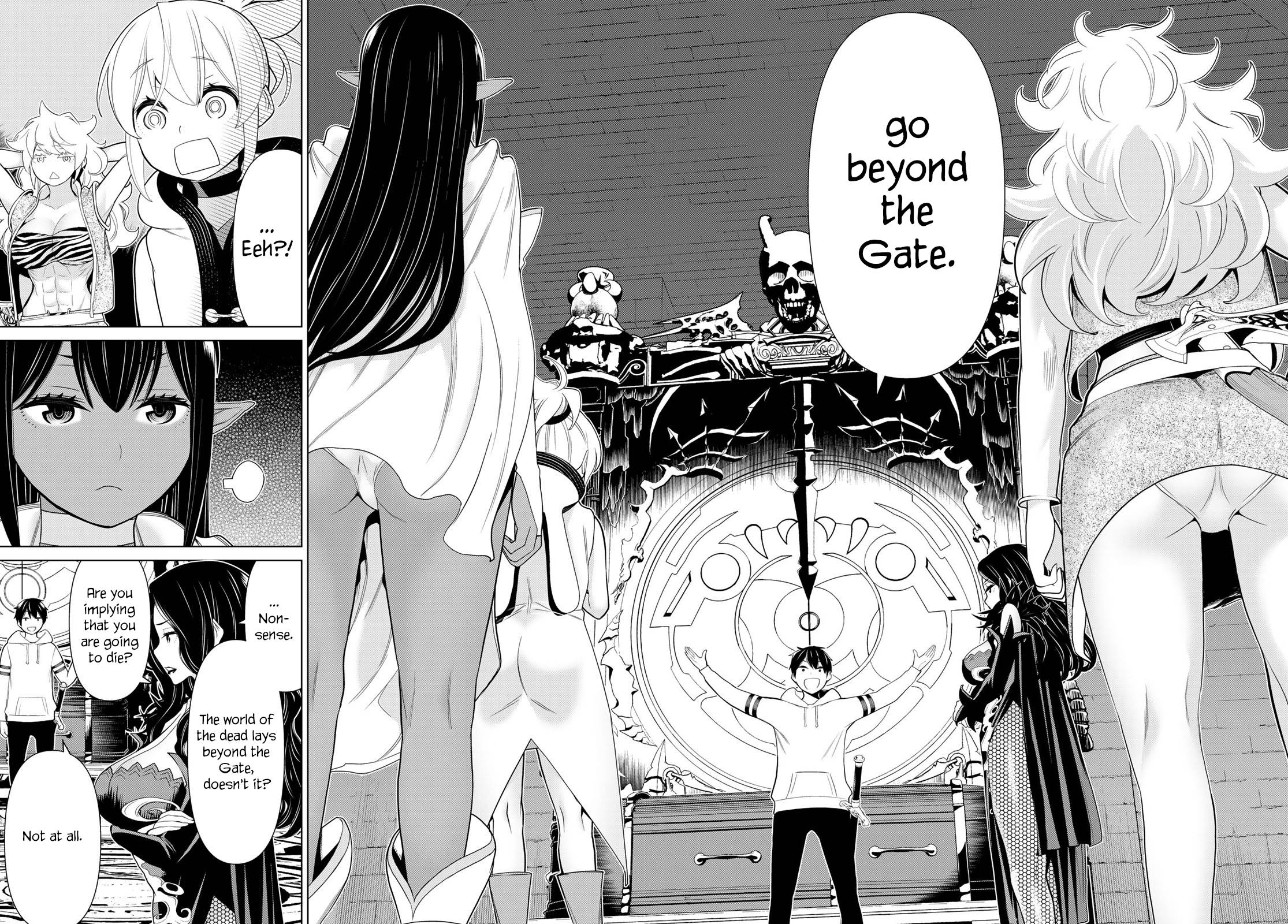 Page 14 of Chapter 17