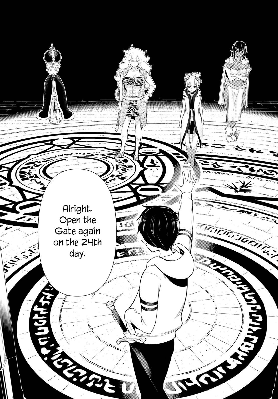 Page 24 of Chapter 17