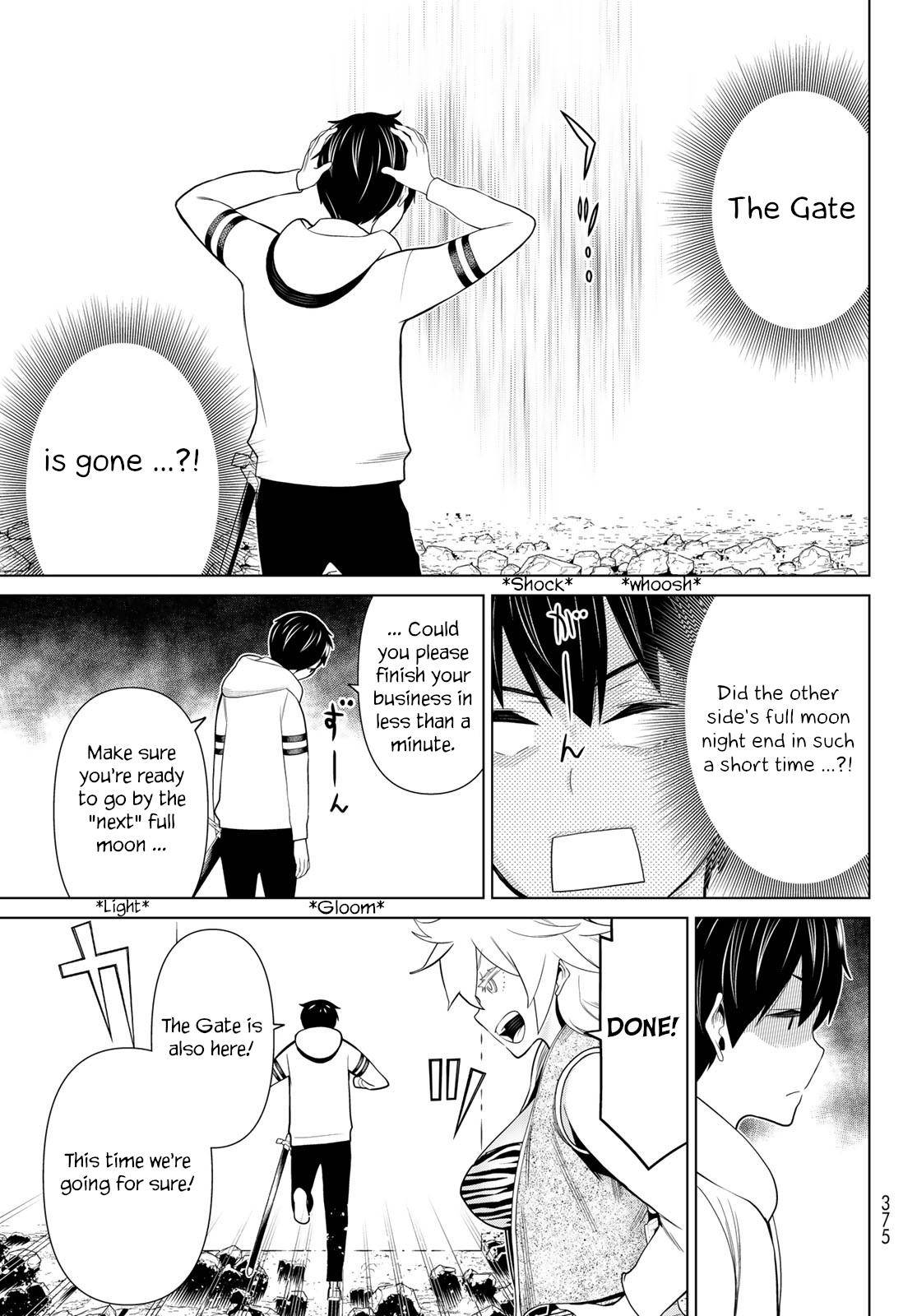 Page 10 of Chapter 18