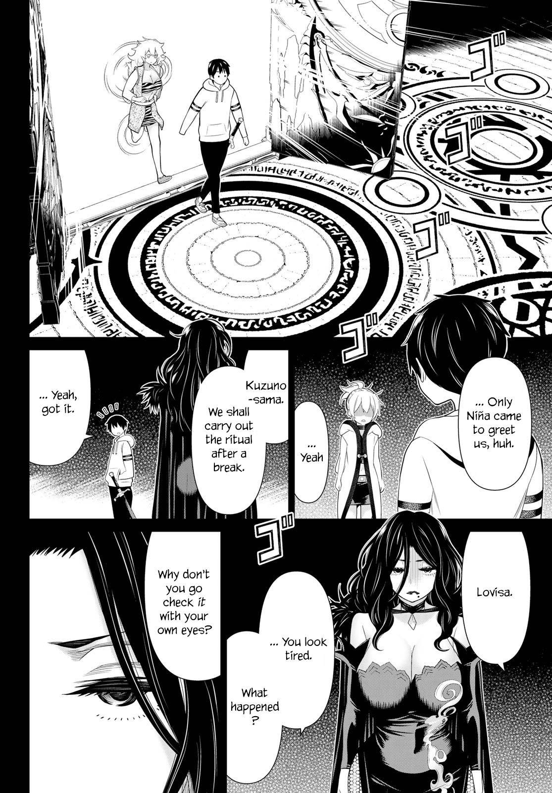 Page 11 of Chapter 18