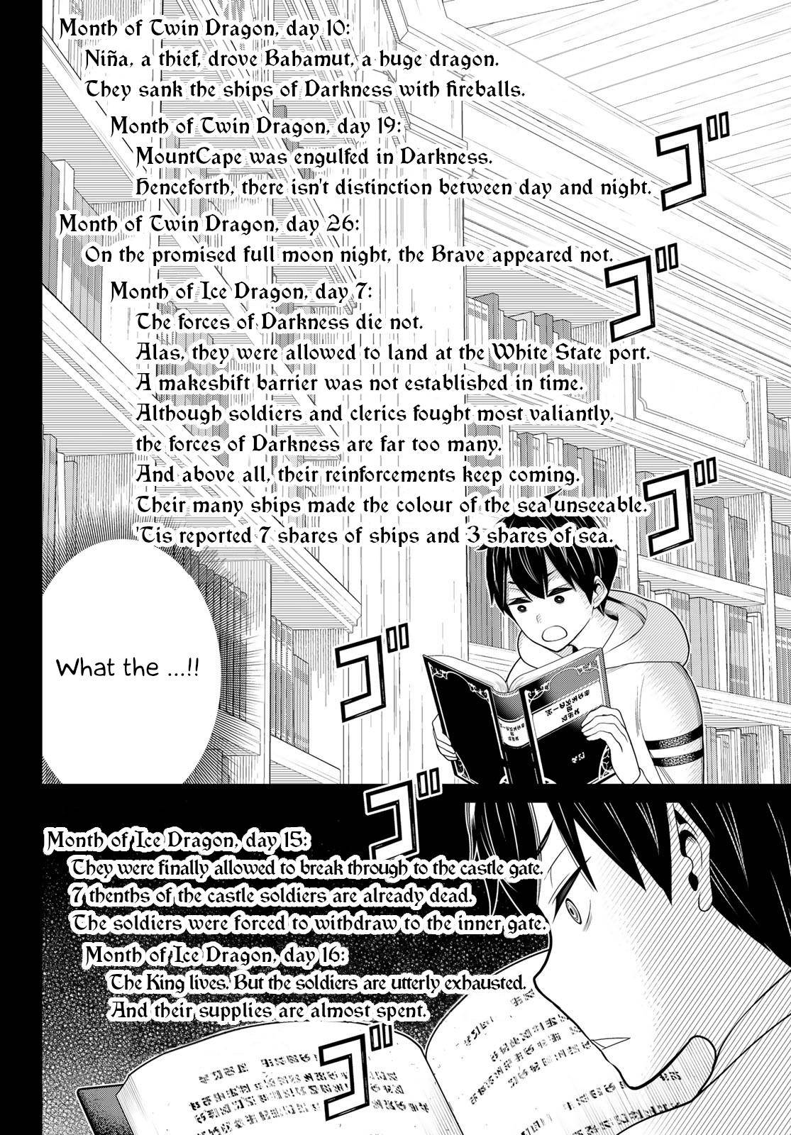 Page 13 of Chapter 18