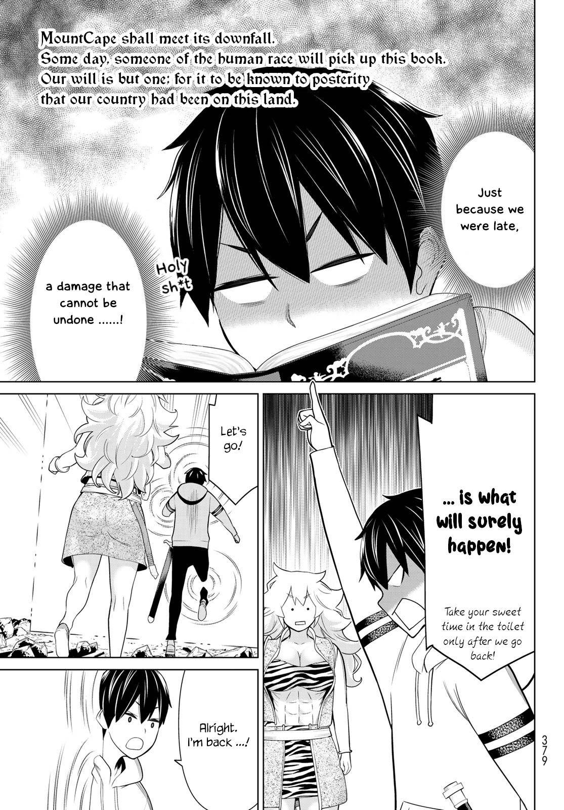 Page 14 of Chapter 18