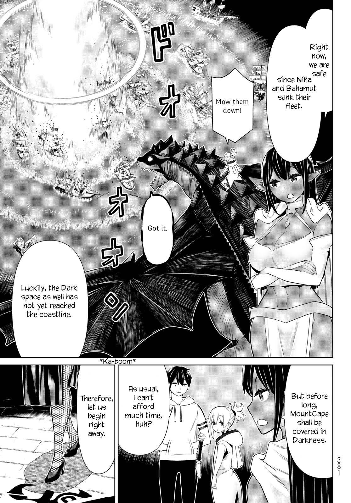 Page 16 of Chapter 18