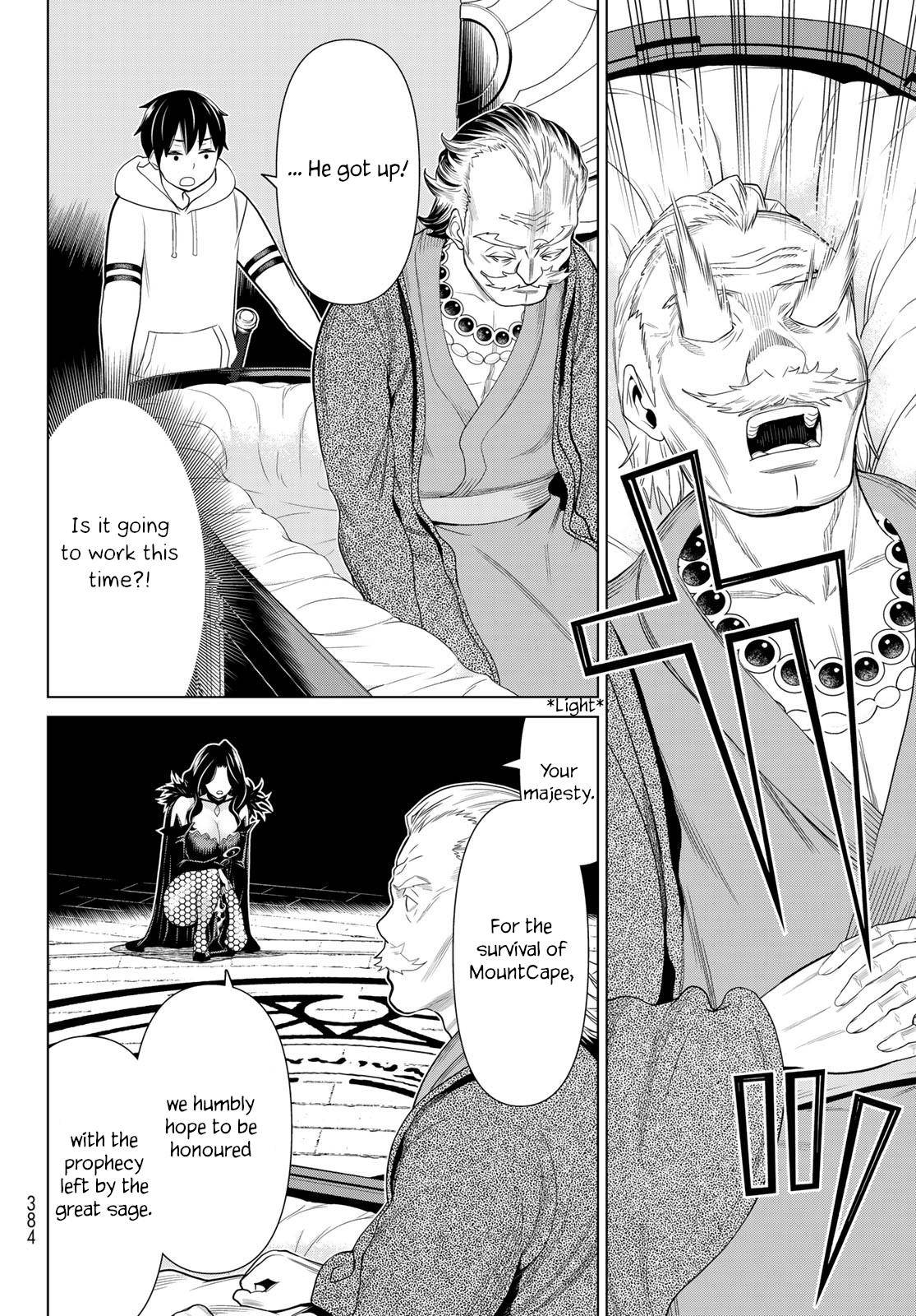 Page 19 of Chapter 18