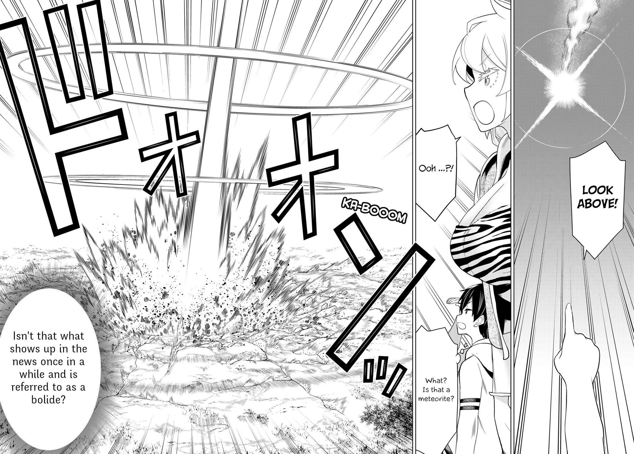 Page 26 of Chapter 18