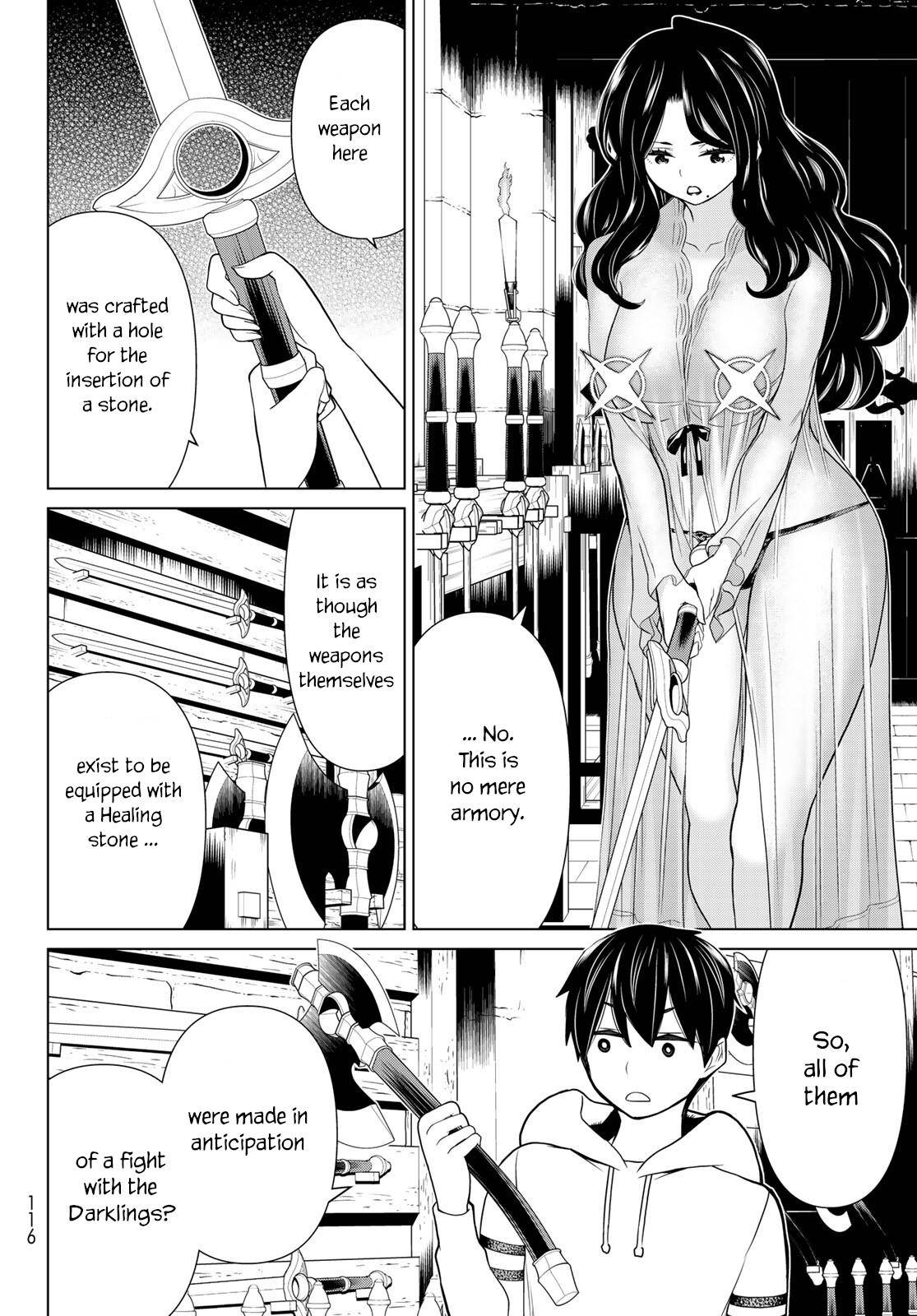 Page 12 of Chapter 19