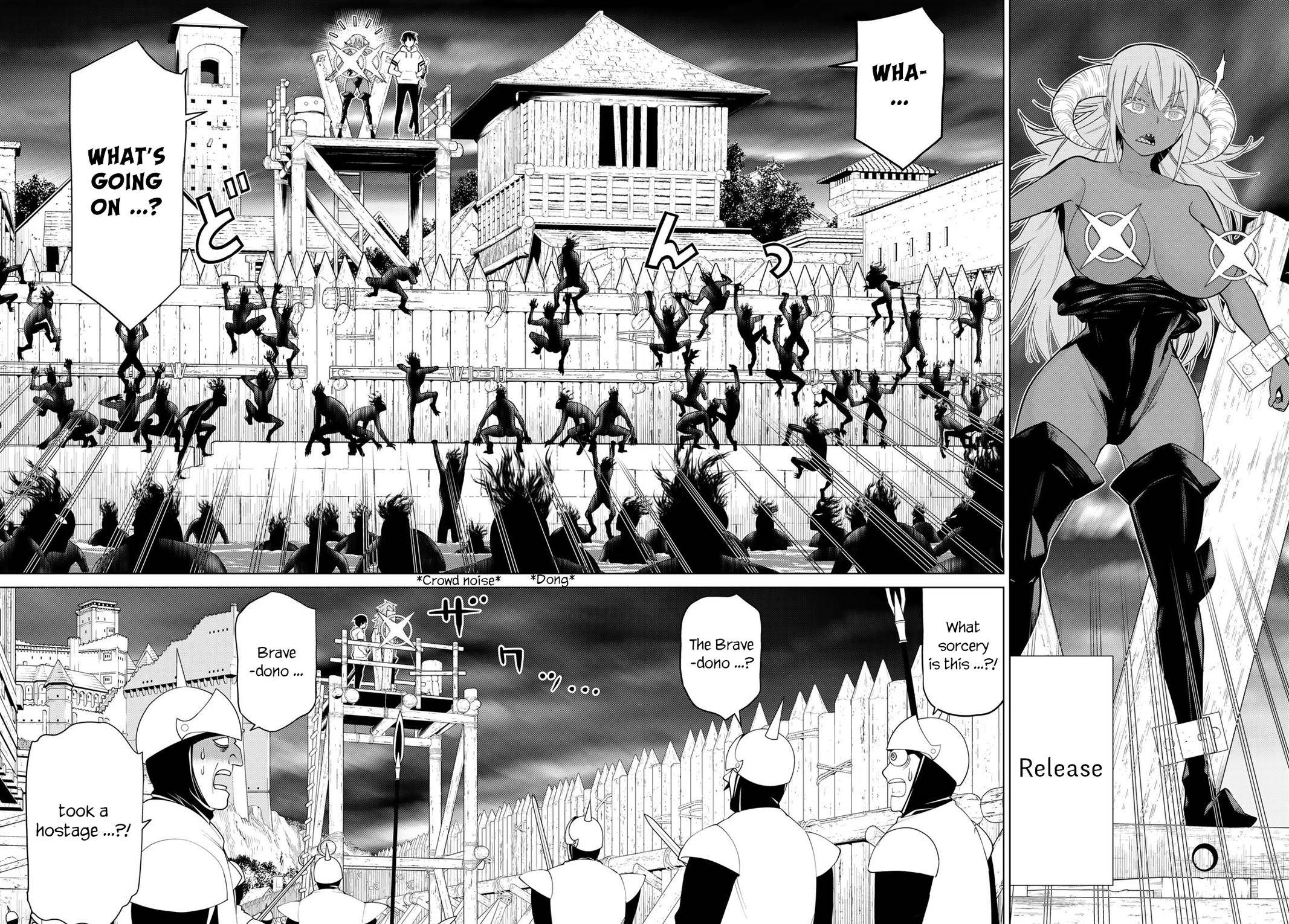 Page 28 of Chapter 19