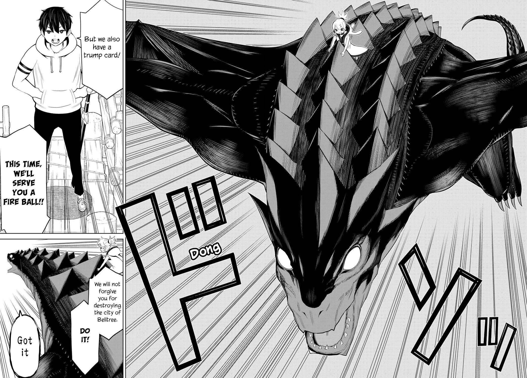 Page 35 of Chapter 19