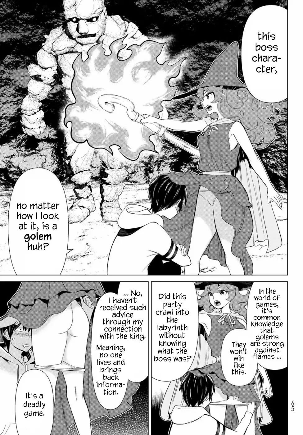 Page 23 of Chapter 2