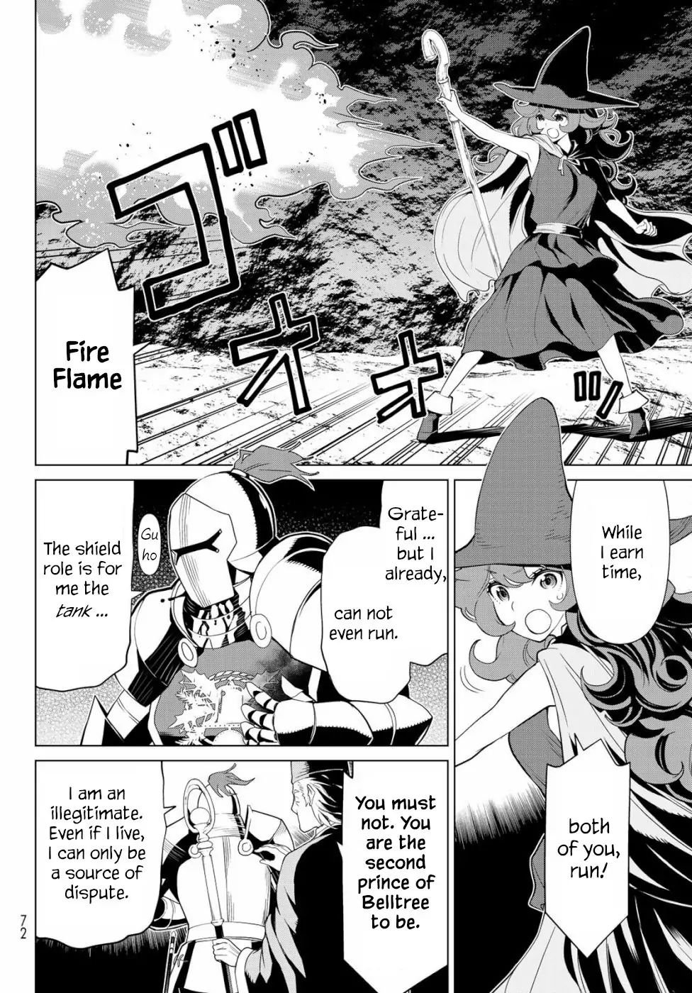 Page 29 of Chapter 2