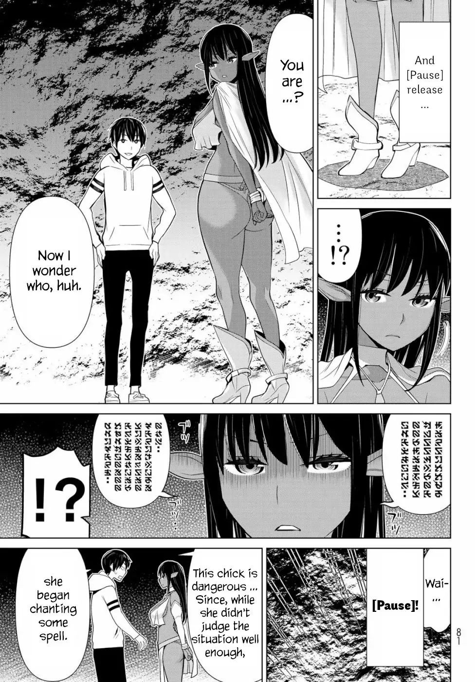 Page 37 of Chapter 2