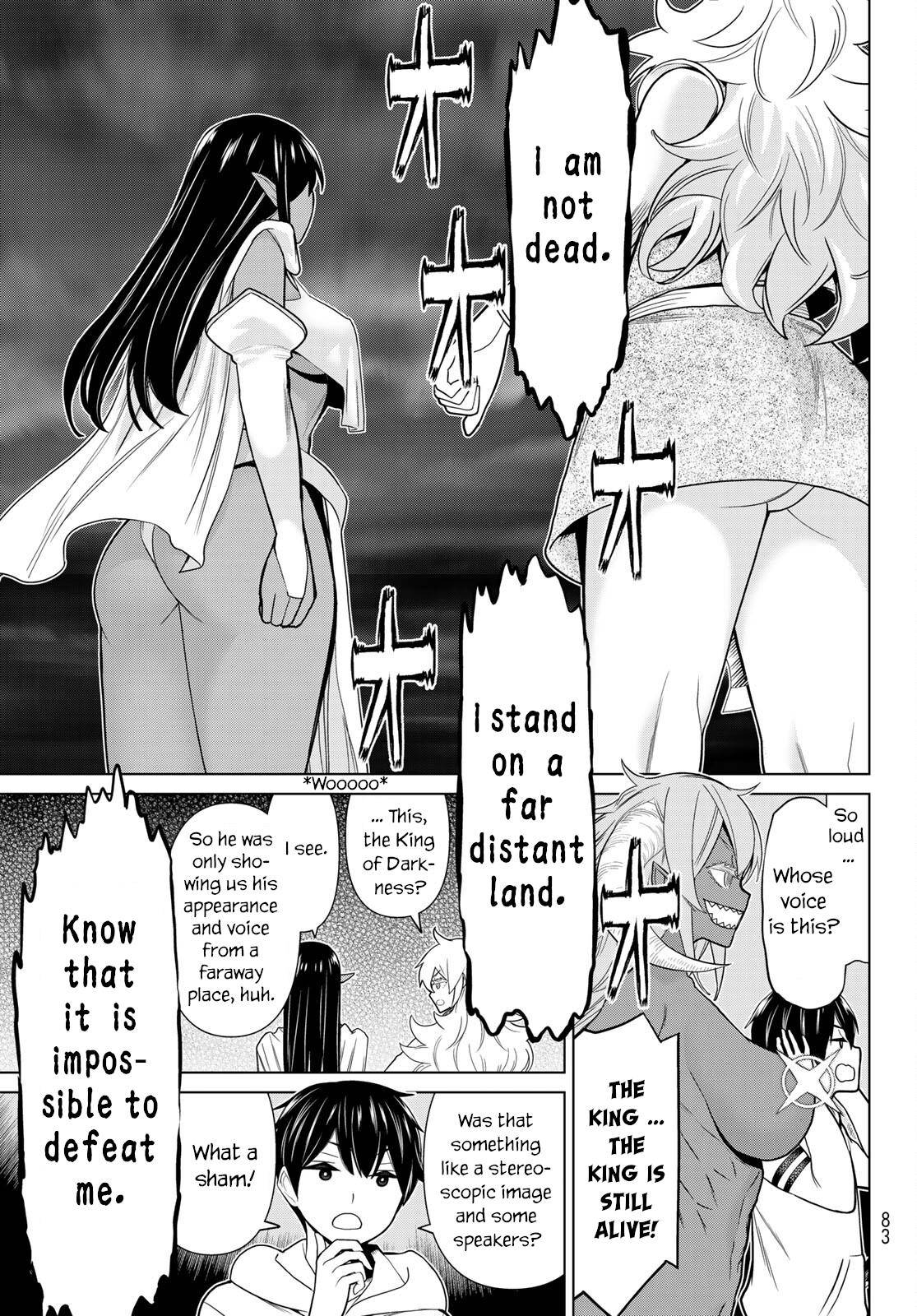 Page 4 of Chapter 20
