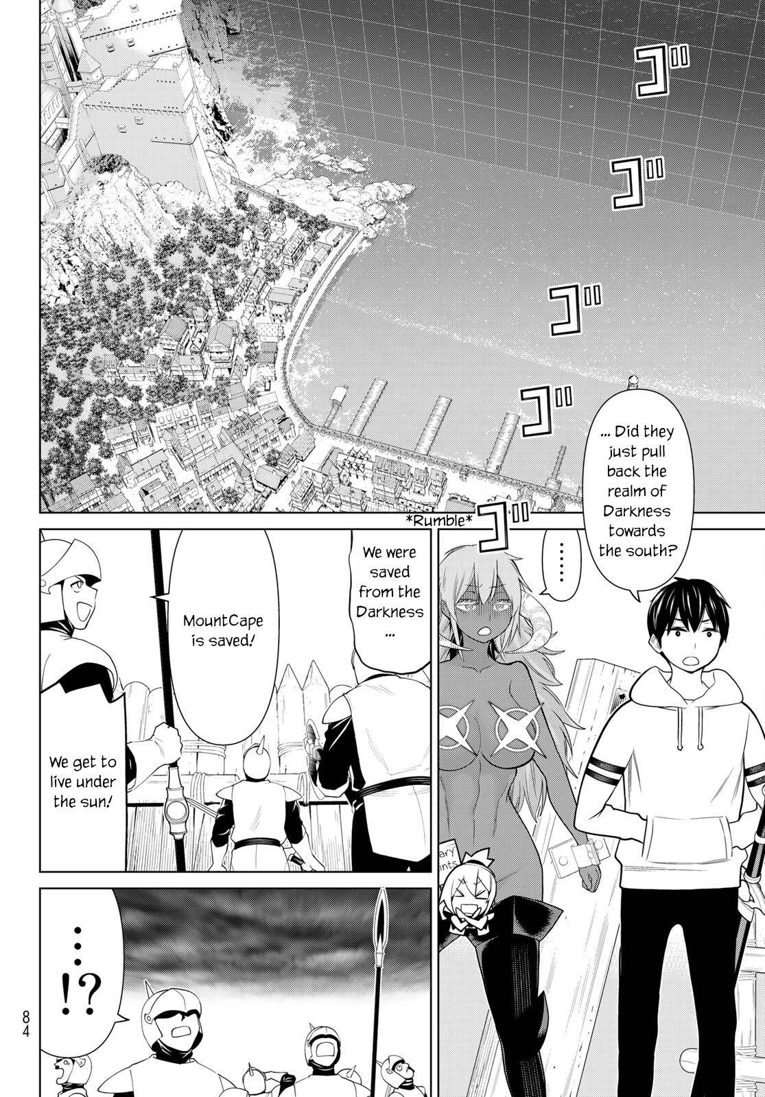 Page 5 of Chapter 20