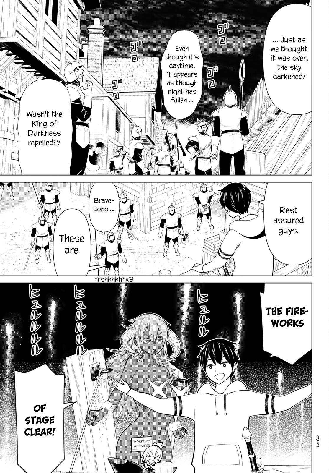 Page 6 of Chapter 20