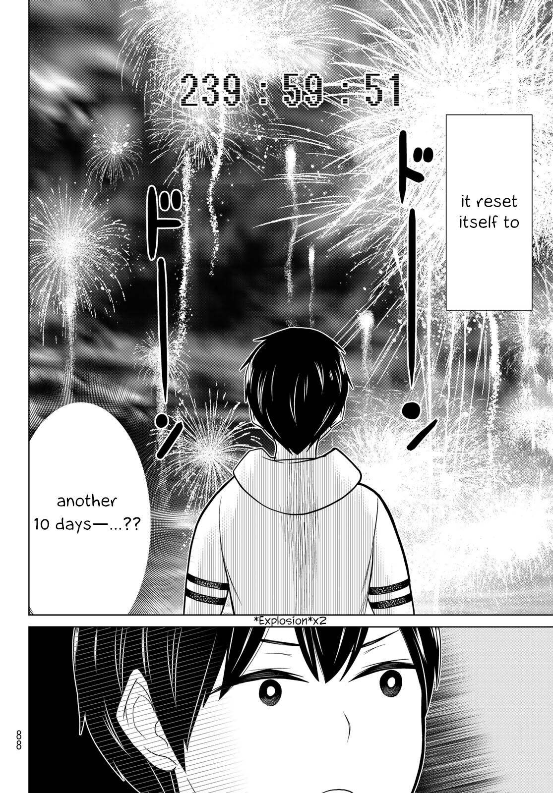 Page 8 of Chapter 20
