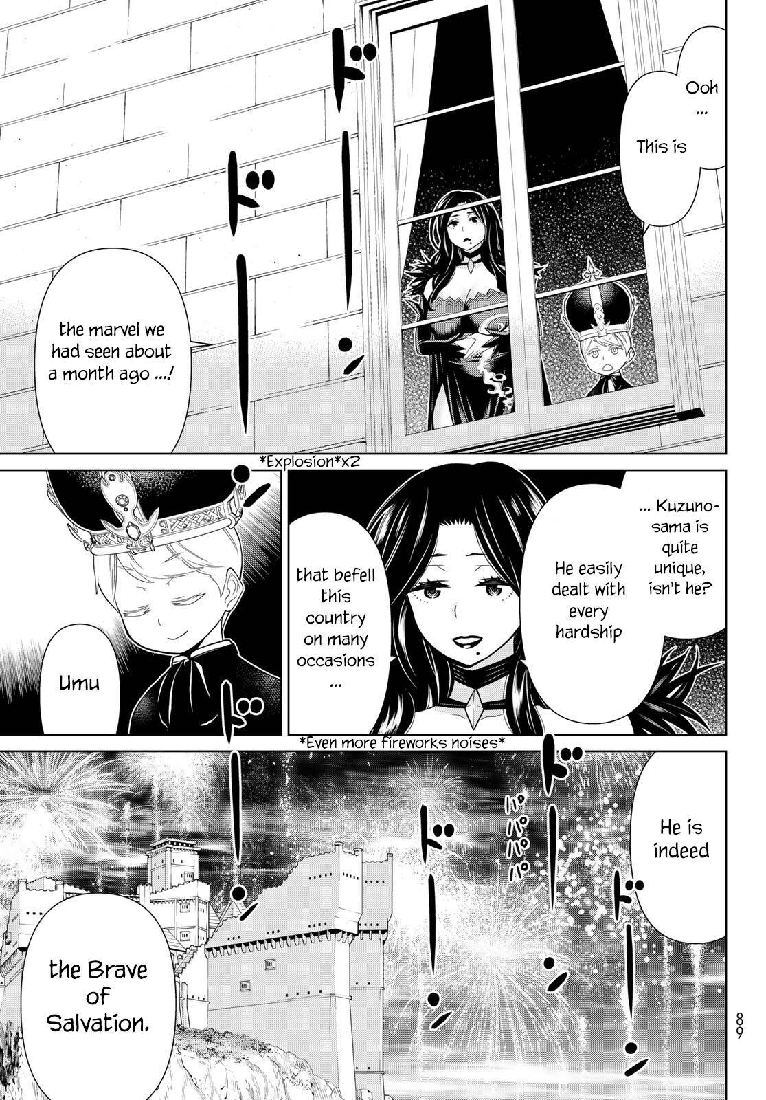 Page 9 of Chapter 20