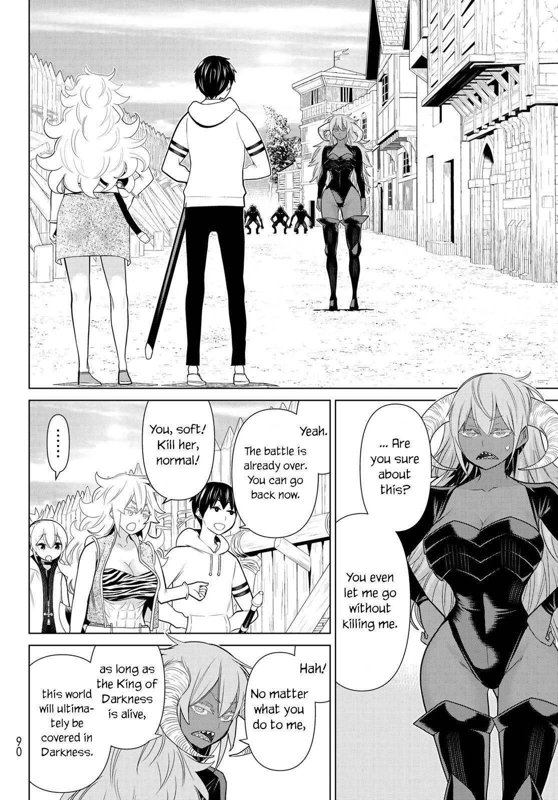 Page 10 of Chapter 20