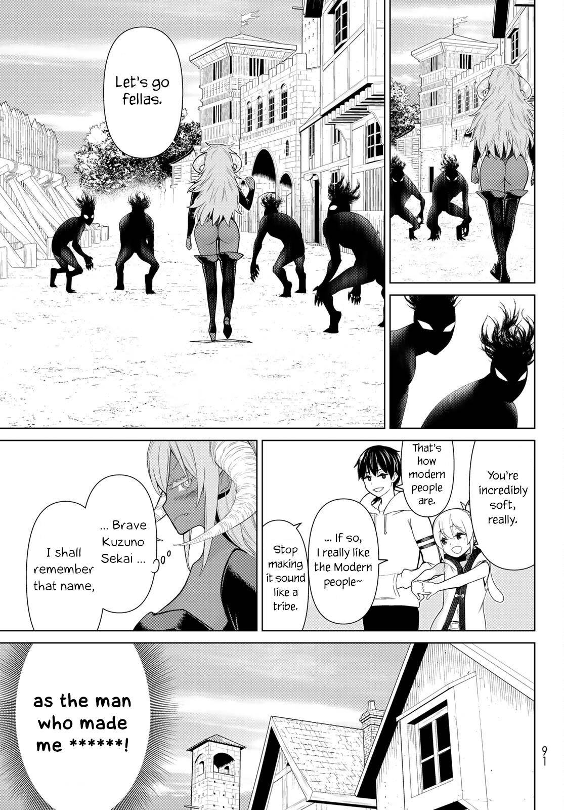 Page 11 of Chapter 20