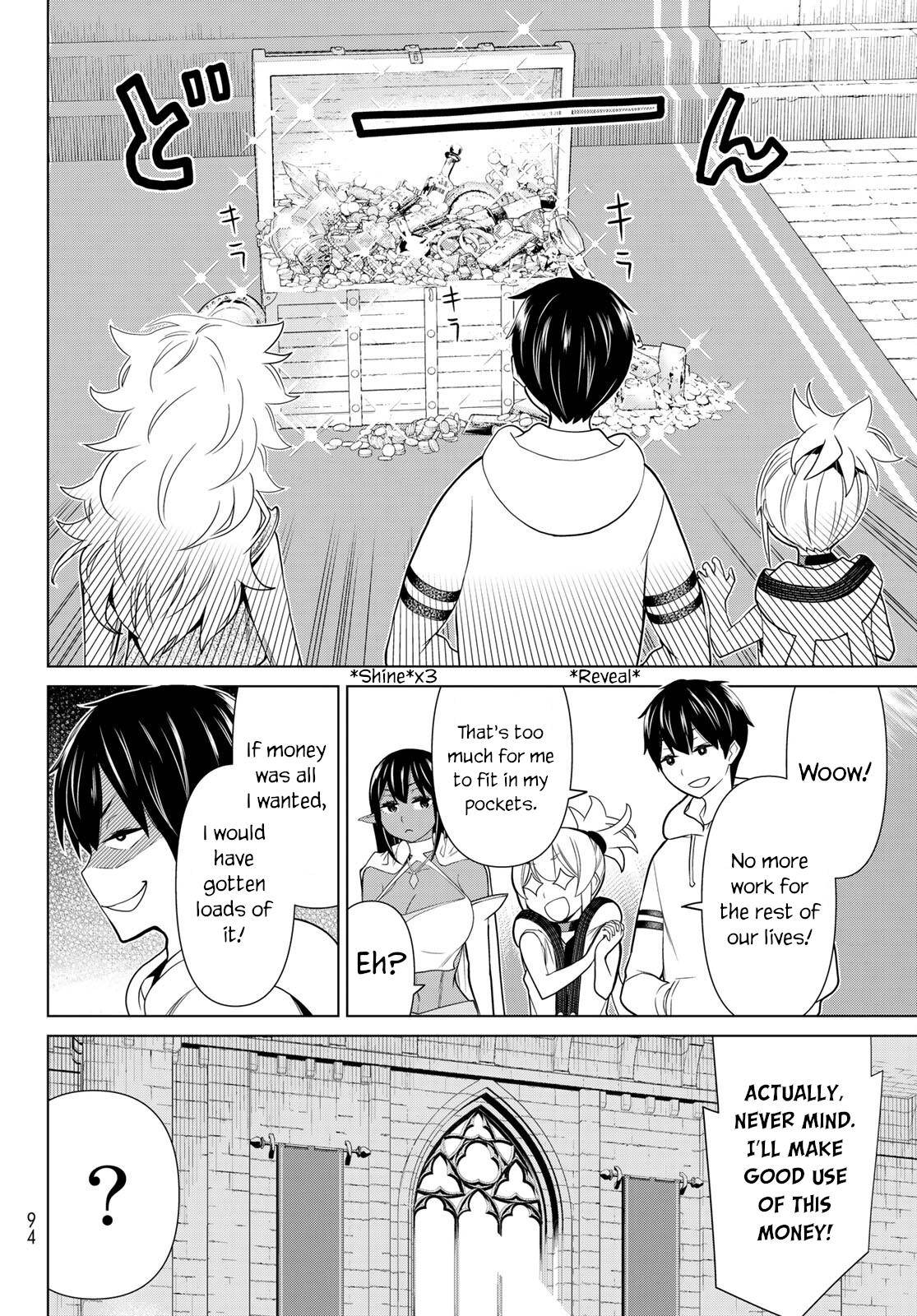 Page 13 of Chapter 20