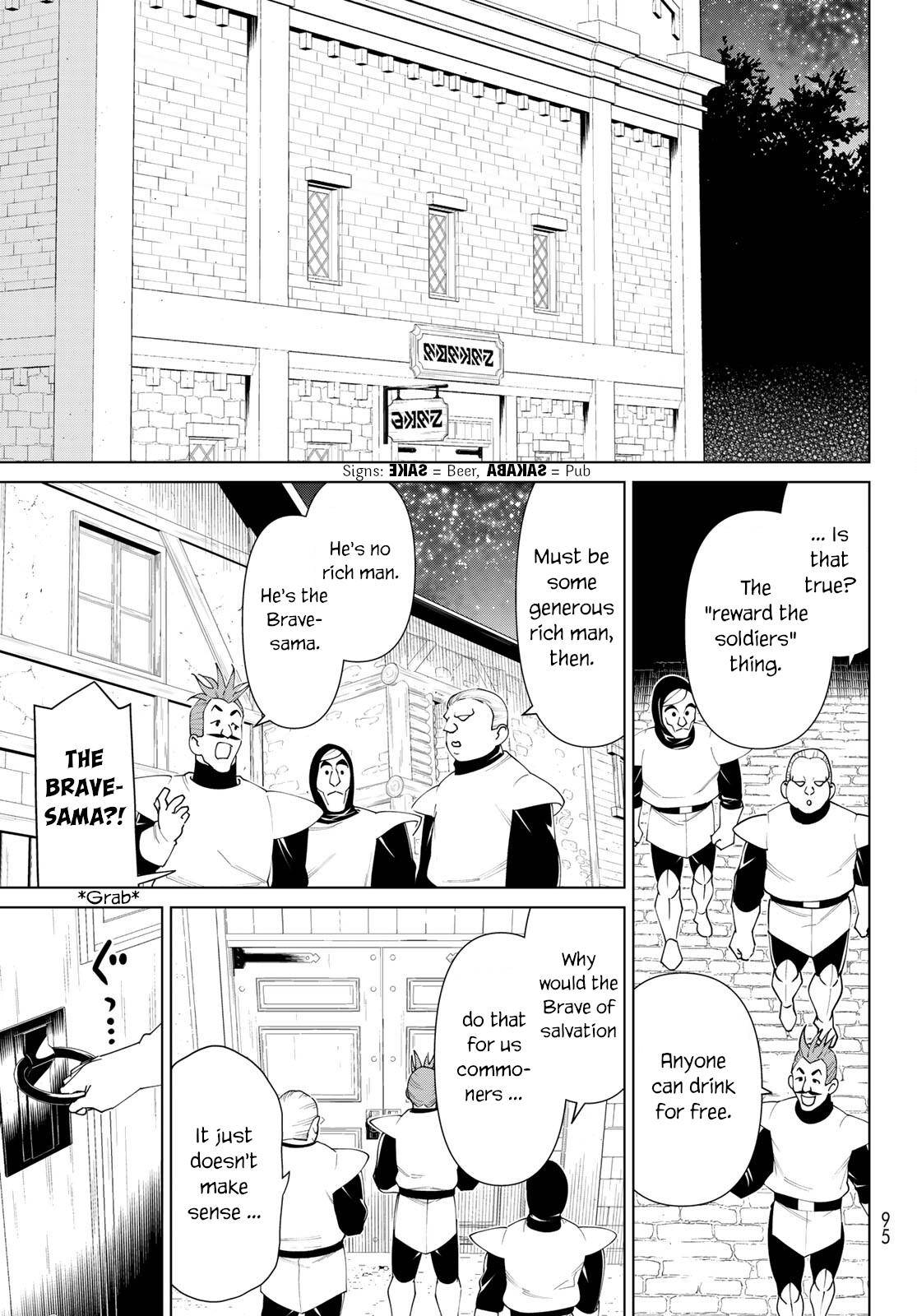 Page 14 of Chapter 20