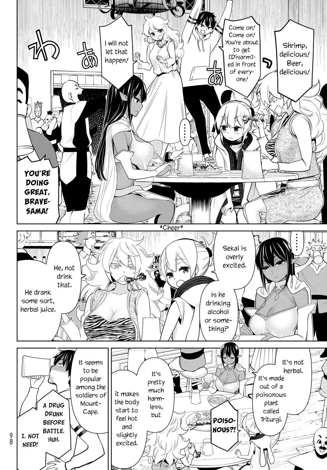 Page 16 of Chapter 20