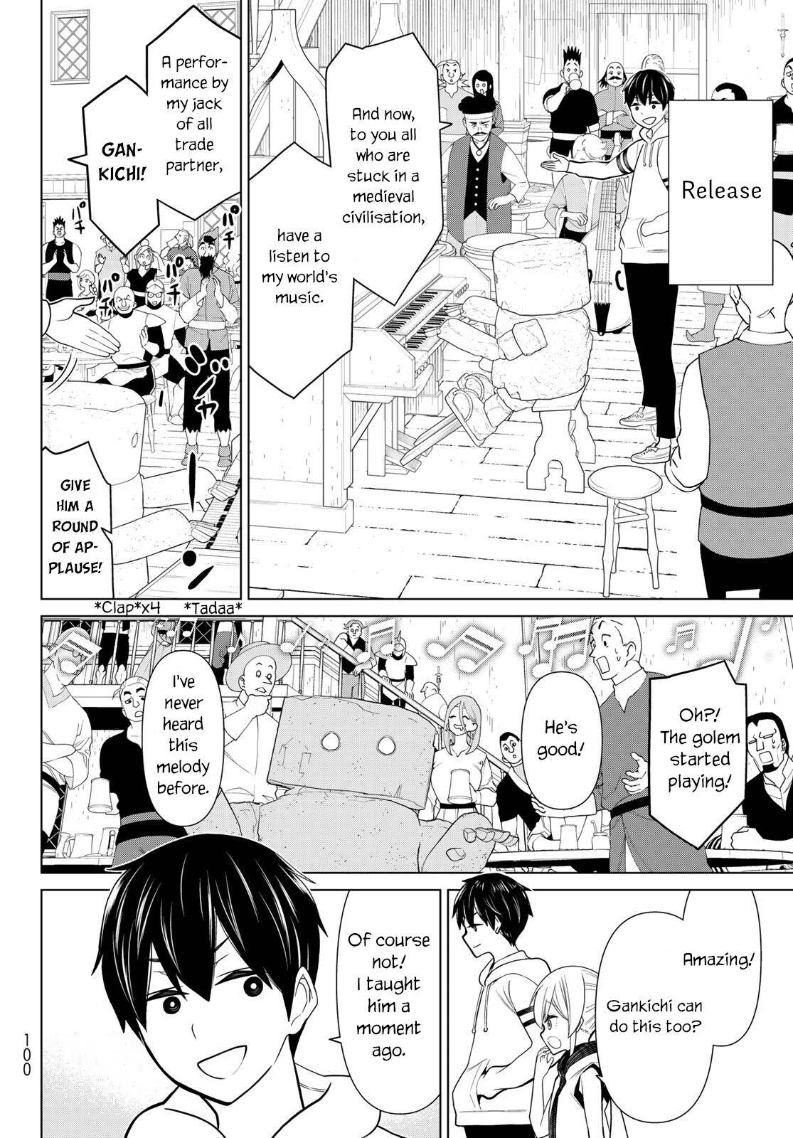Page 18 of Chapter 20