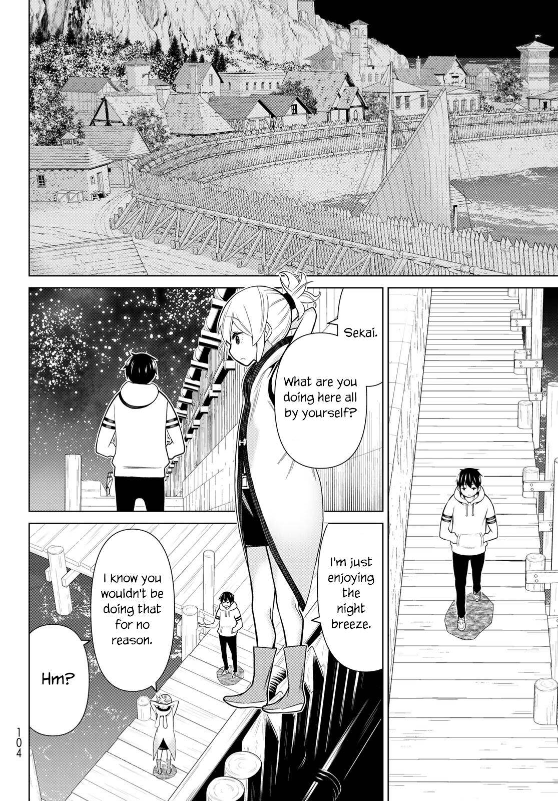 Page 21 of Chapter 20