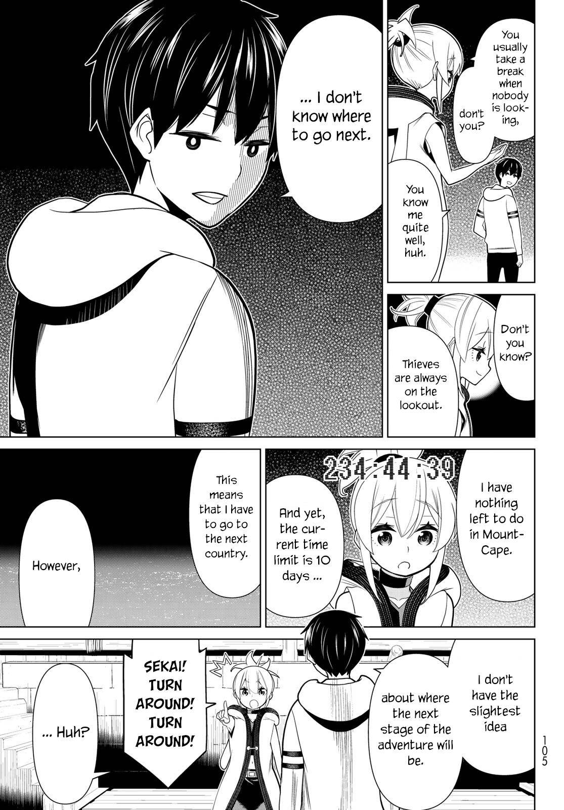 Page 22 of Chapter 20