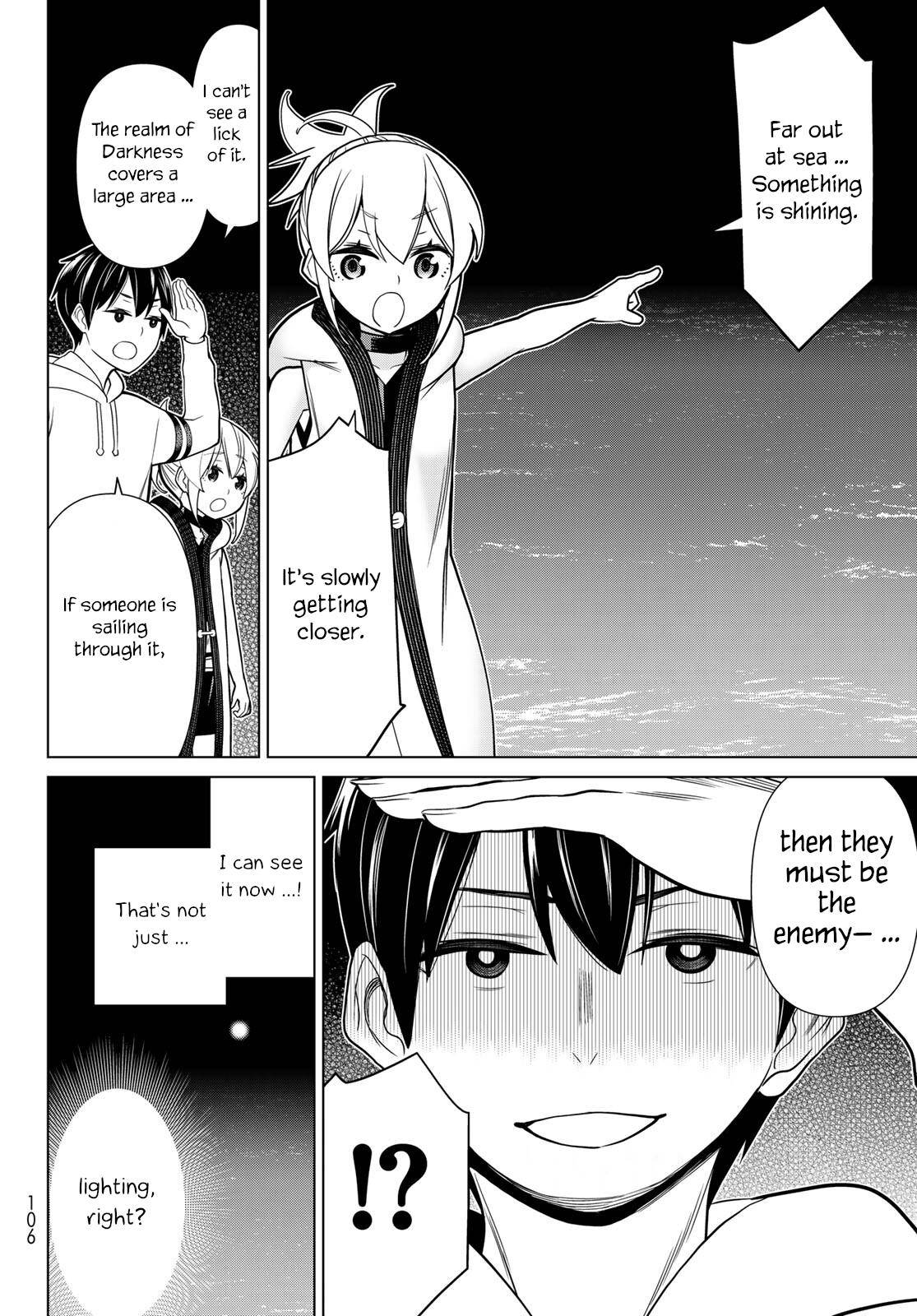 Page 23 of Chapter 20