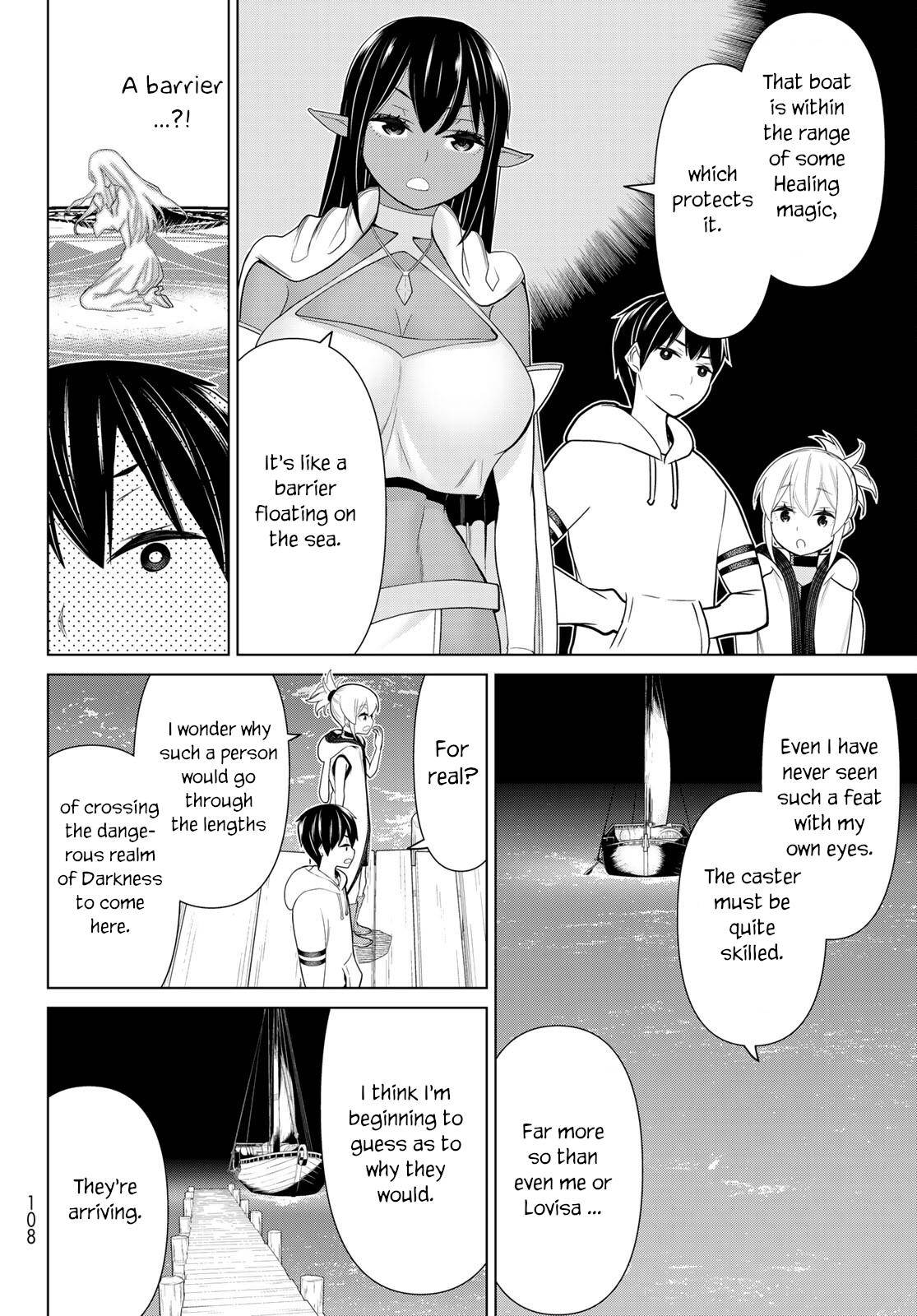 Page 25 of Chapter 20