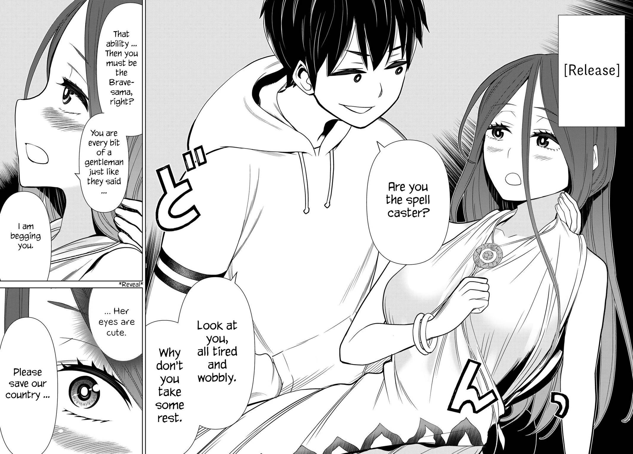 Page 27 of Chapter 20