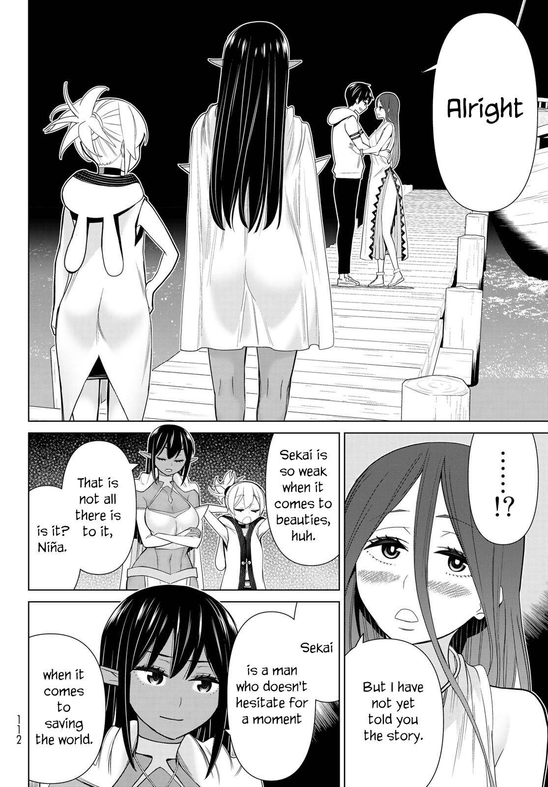 Page 28 of Chapter 20