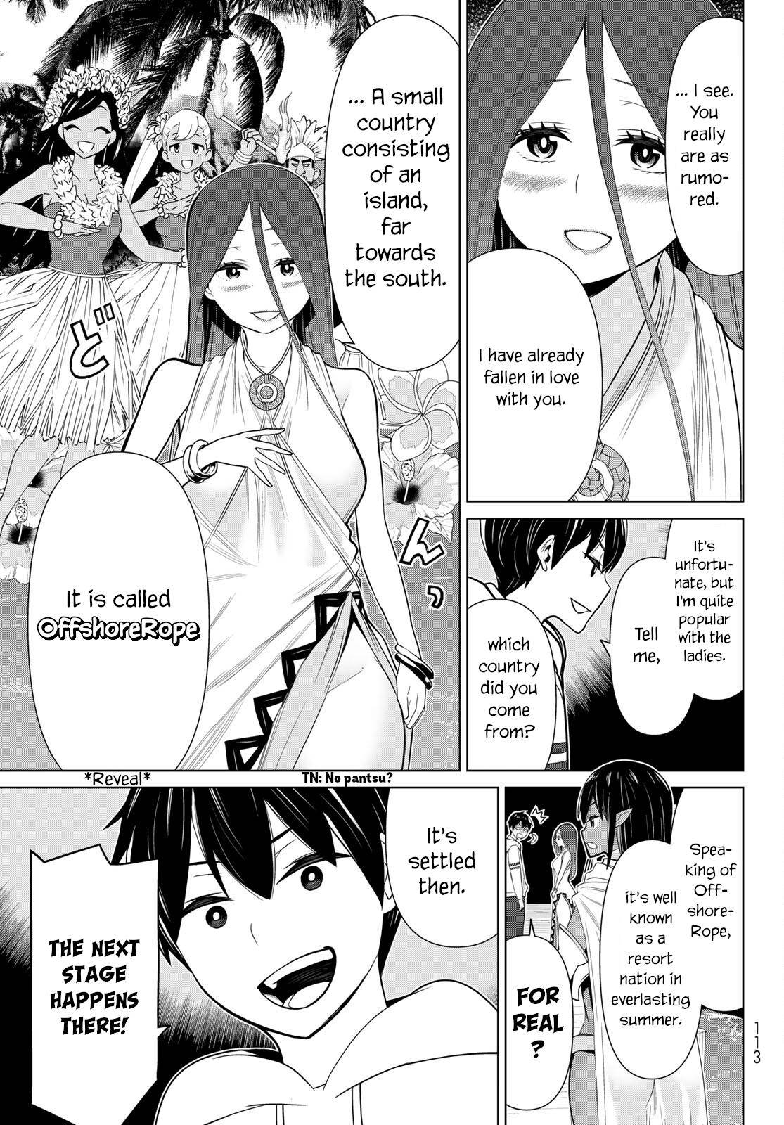 Page 29 of Chapter 20