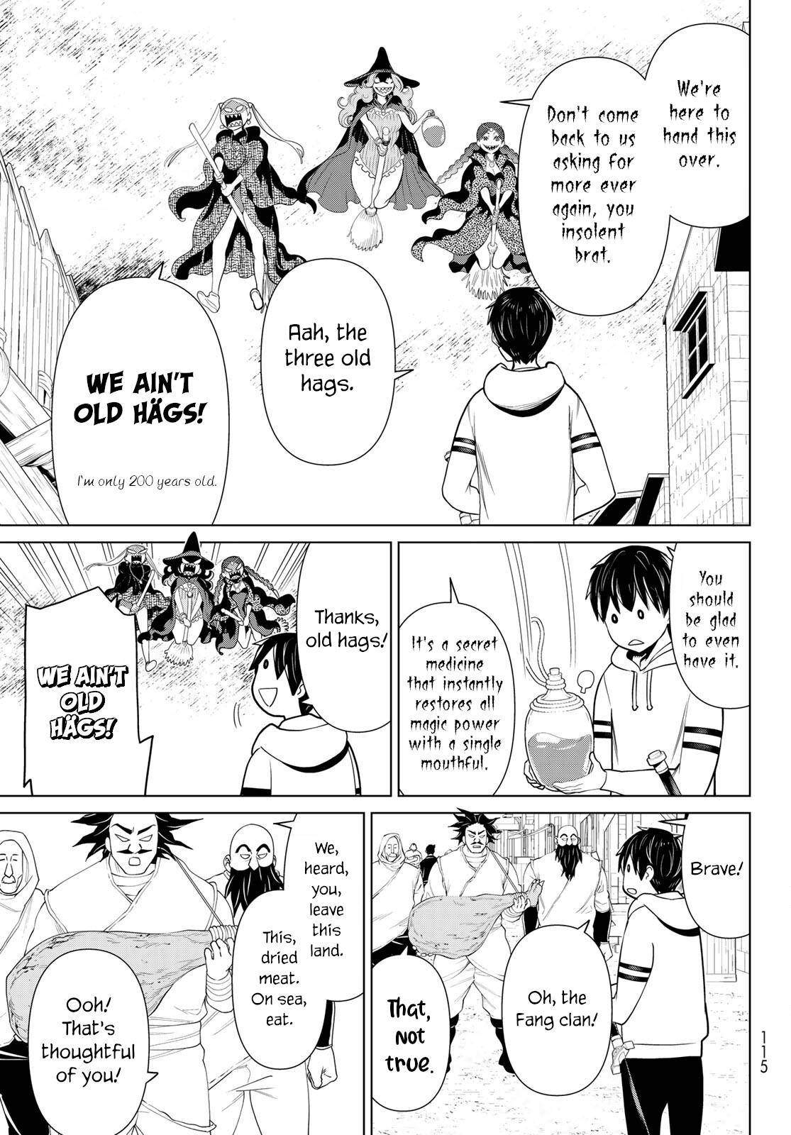 Page 31 of Chapter 20