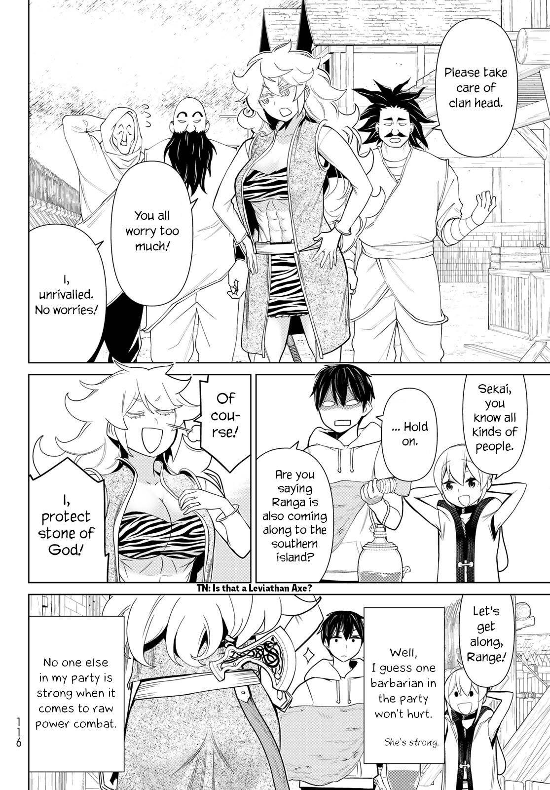 Page 32 of Chapter 20