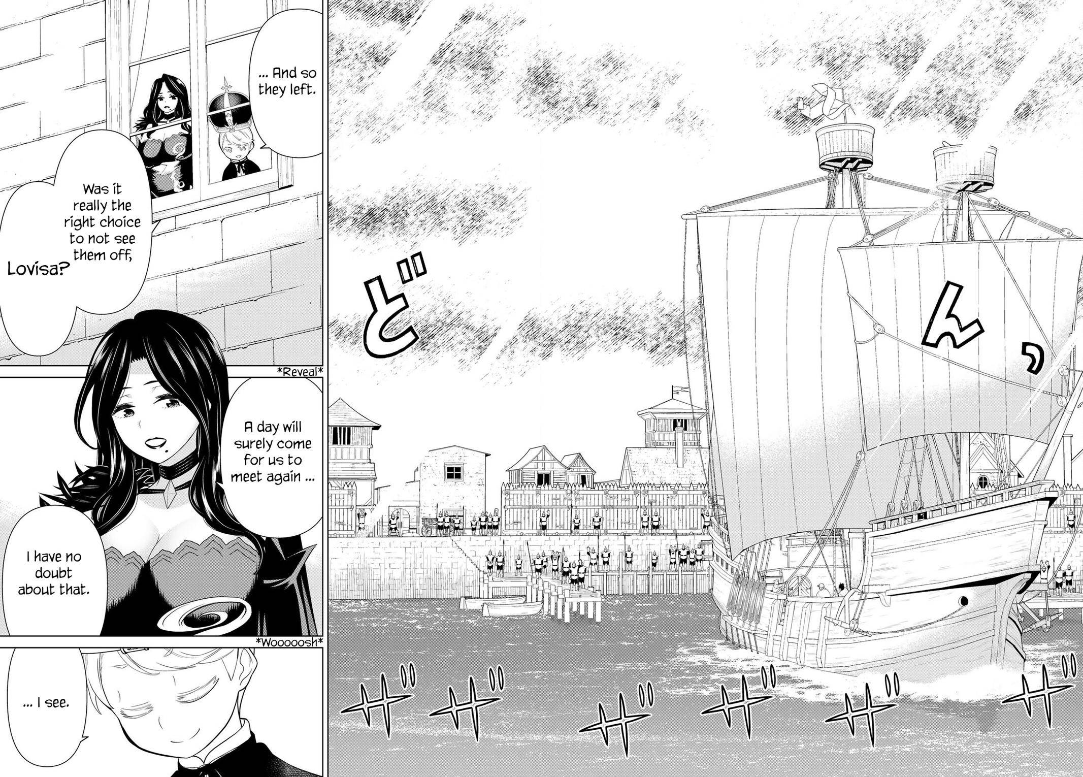 Page 34 of Chapter 20