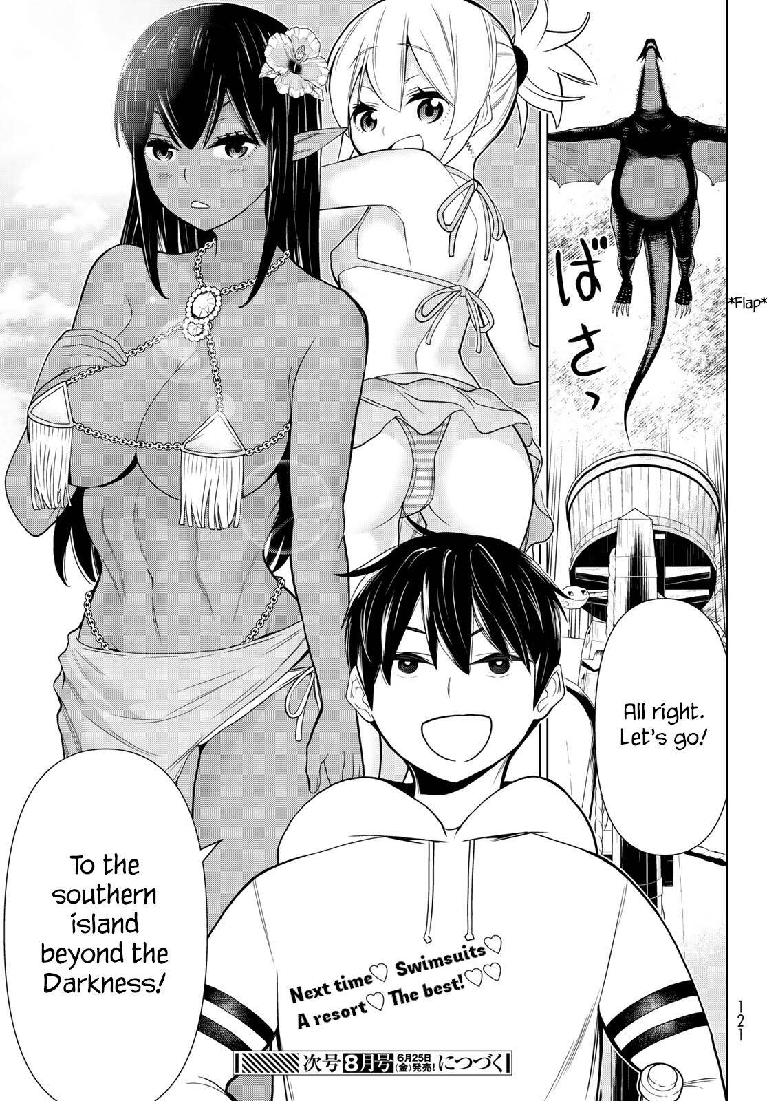 Page 36 of Chapter 20