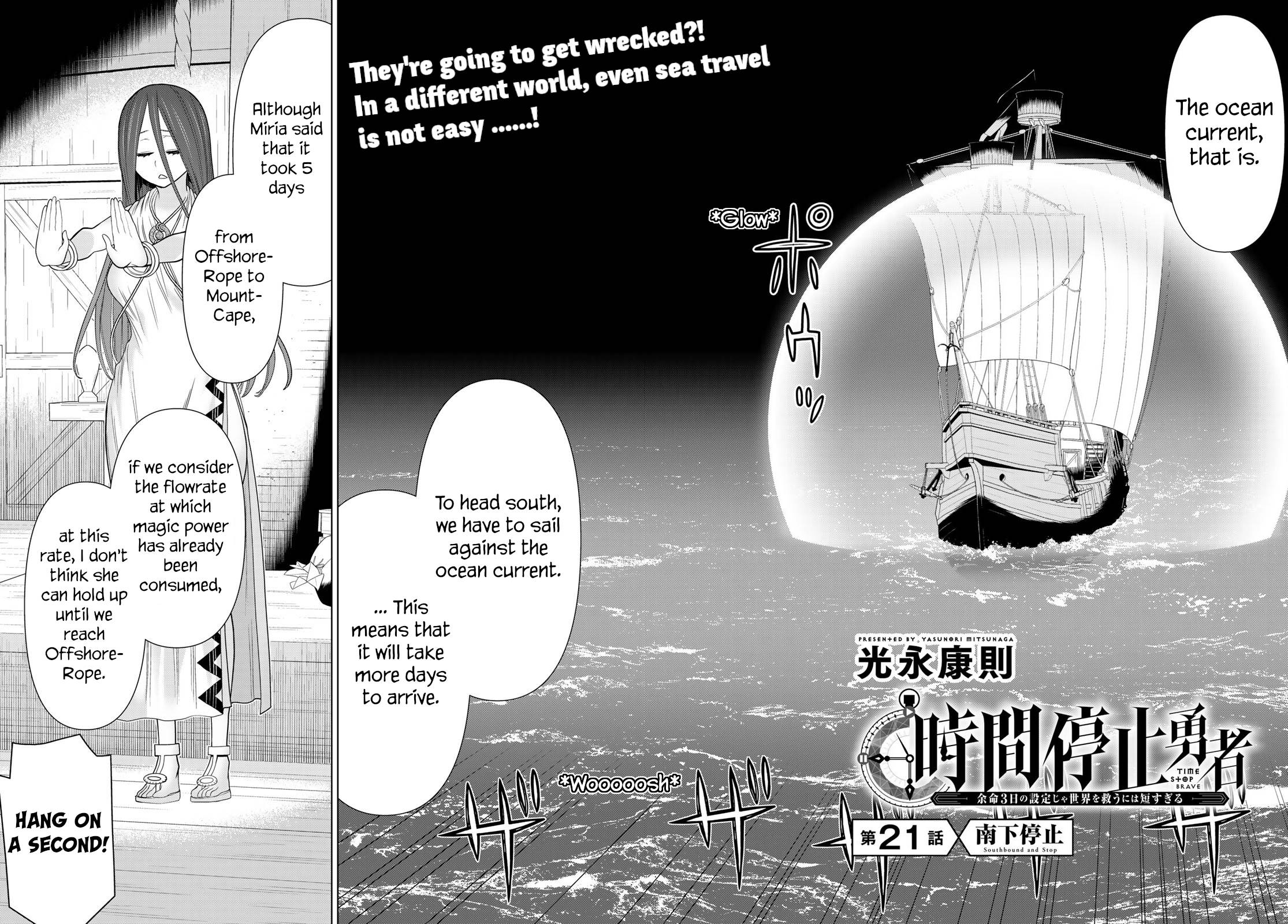 Page 2 of Chapter 21