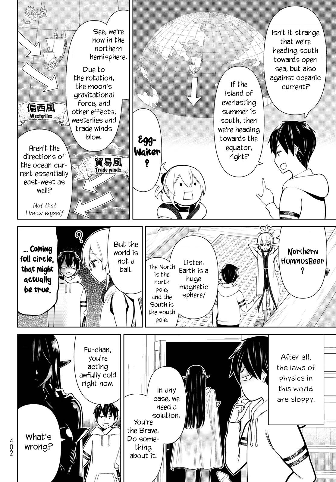 Page 3 of Chapter 21