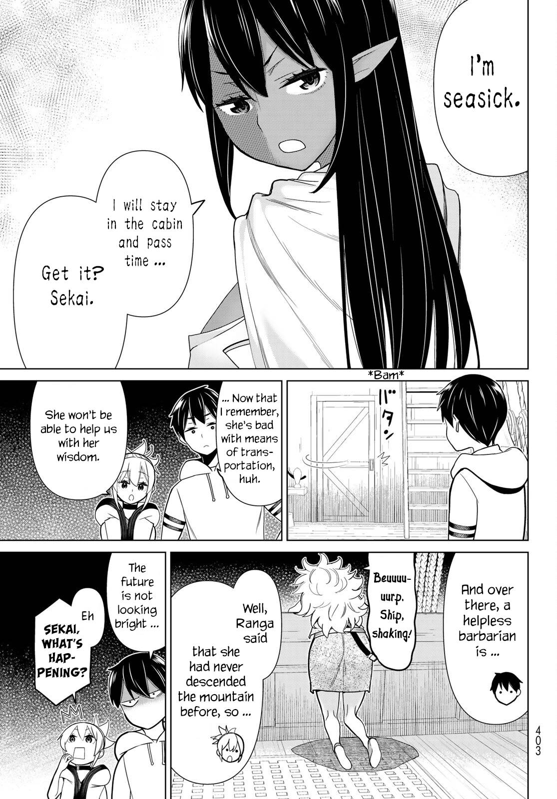 Page 4 of Chapter 21