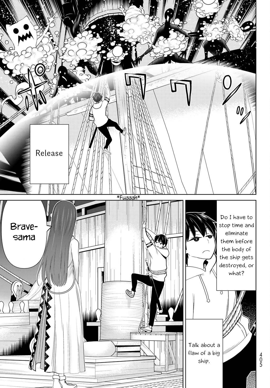 Page 6 of Chapter 21