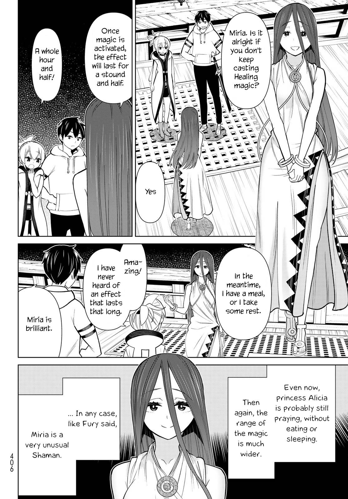 Page 7 of Chapter 21