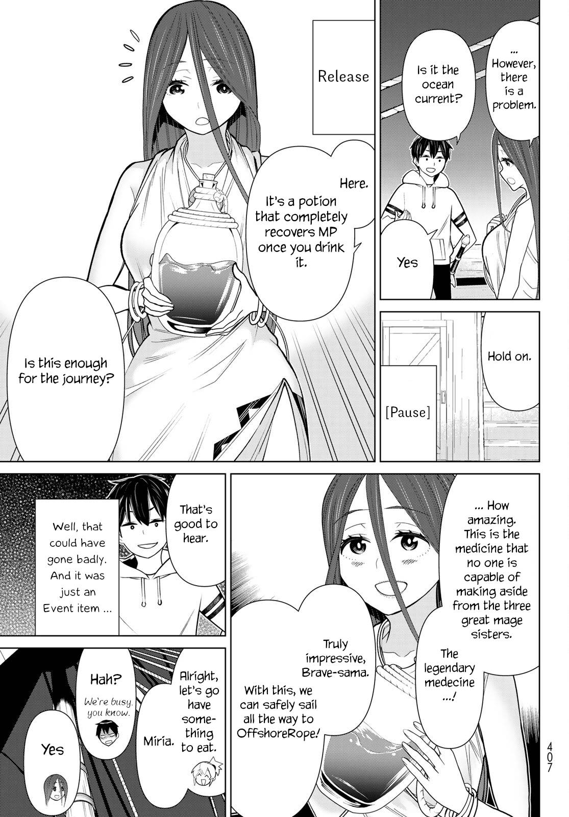 Page 8 of Chapter 21