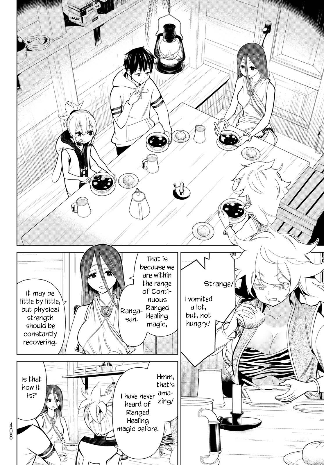Page 9 of Chapter 21