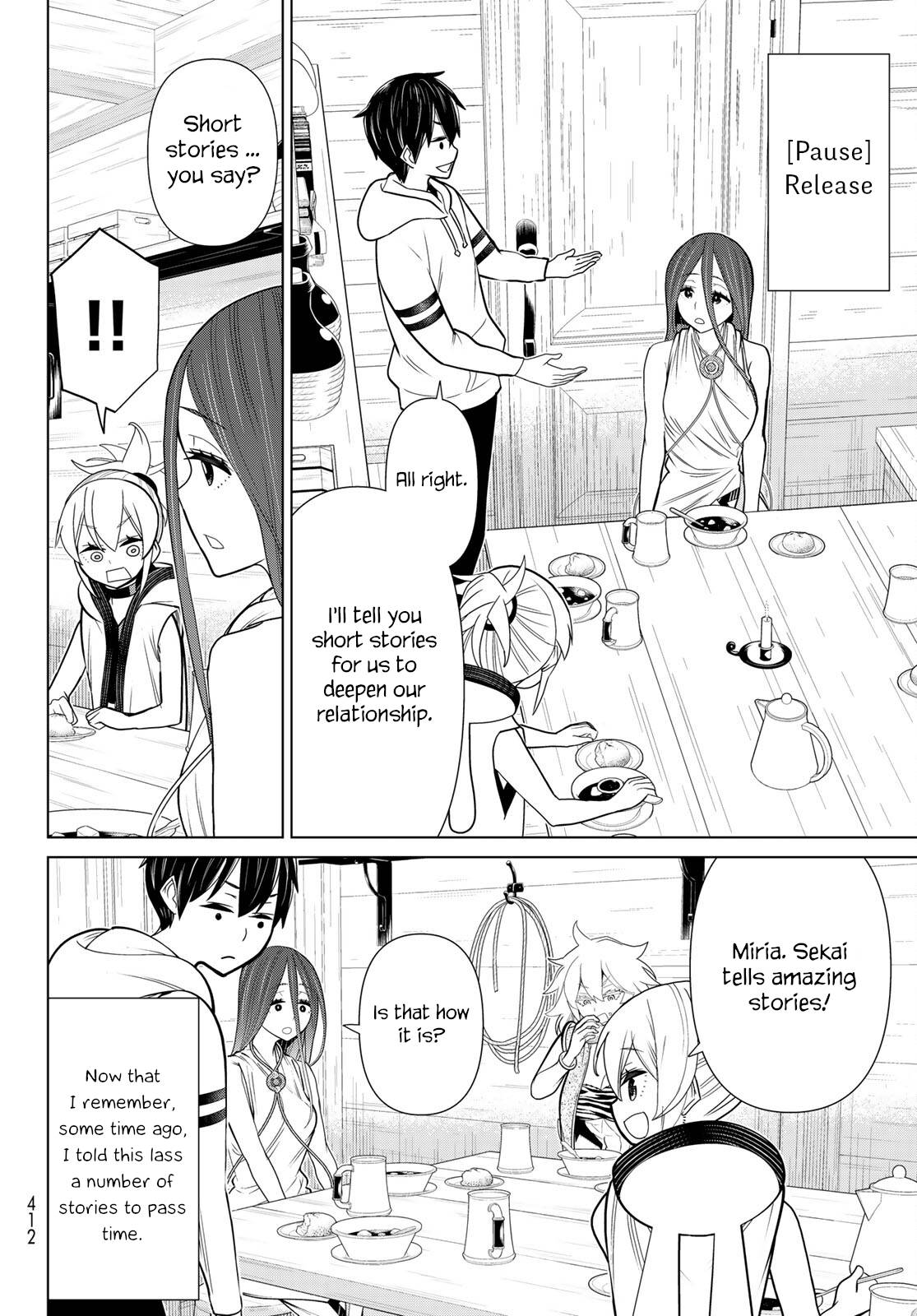 Page 13 of Chapter 21