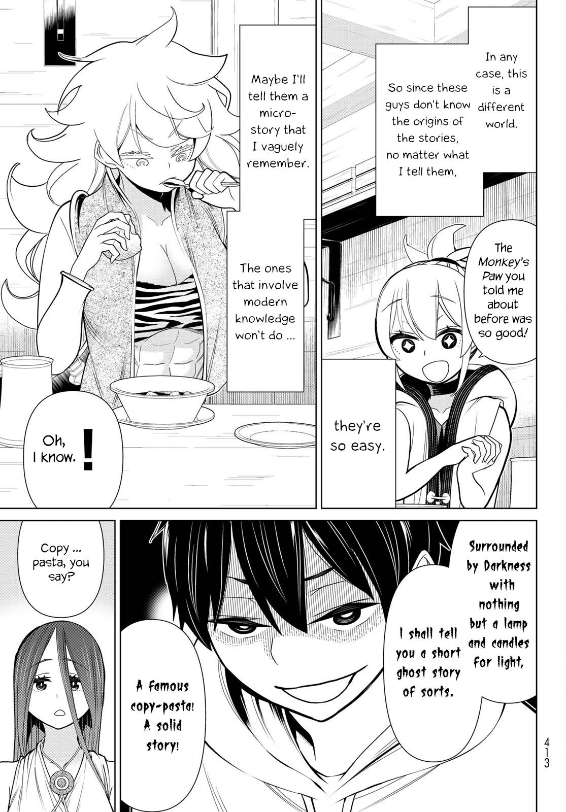 Page 14 of Chapter 21