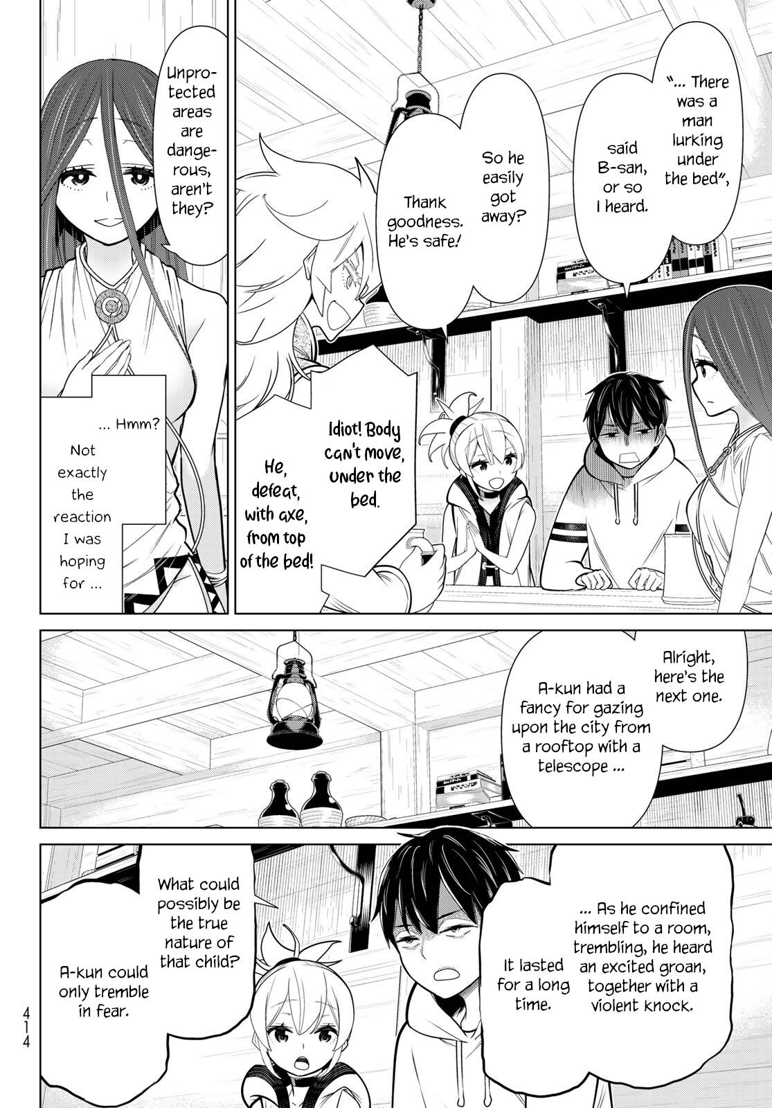 Page 15 of Chapter 21