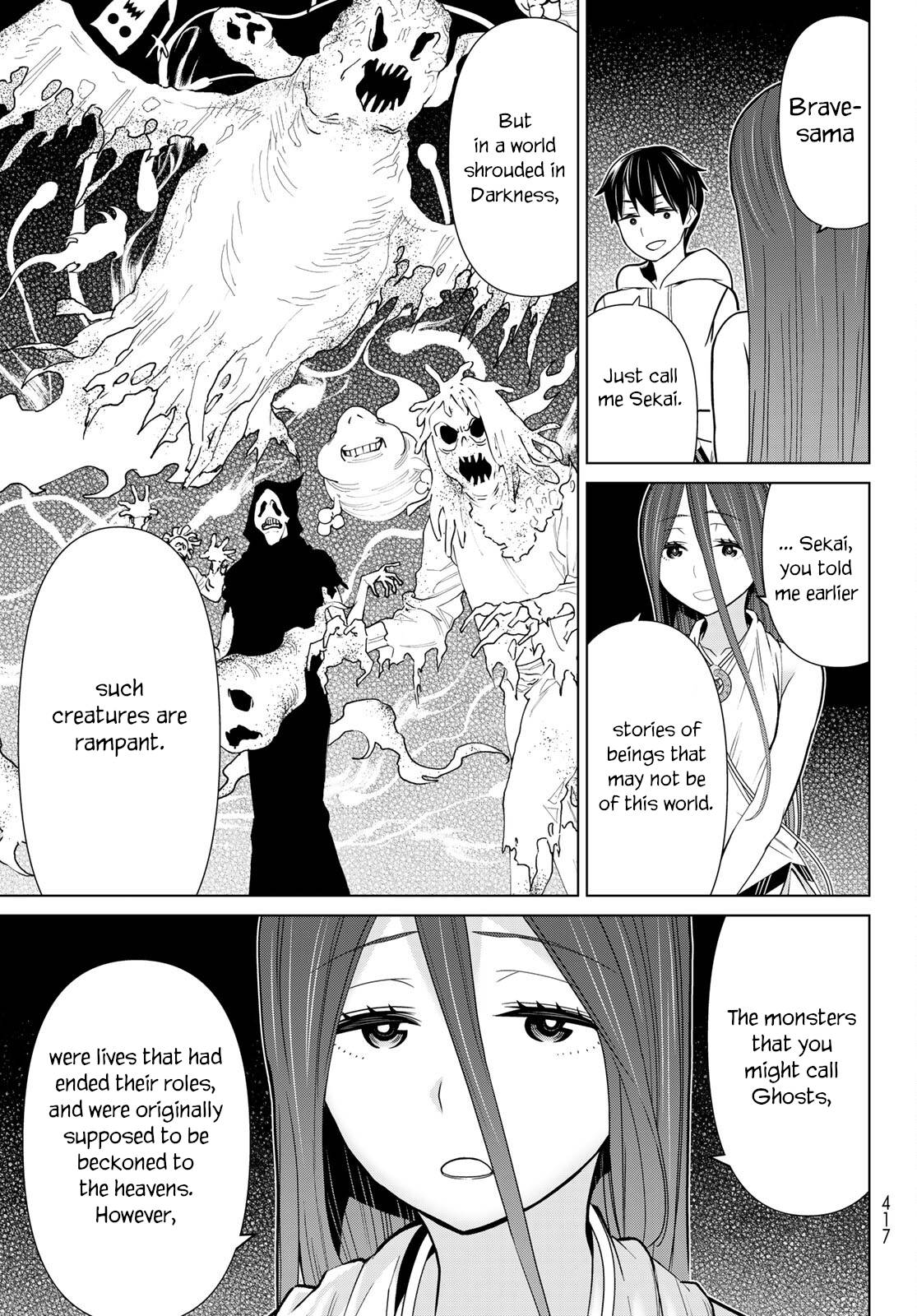 Page 18 of Chapter 21